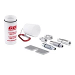Sierramarine Adapter-kit Lower Unit Ki- 18-99525. Fixed Price $65.89.