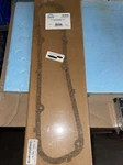 Sierra Marine Valve Cover Gasket Replaces: Chrysler Inboard 4273129;P/N 18-0609.. Fixed Price $10.00.