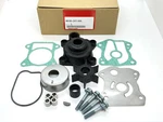 Honda 25/30HP (BF25A/BF25D/BF30A/BF30D) Outboard Water Pump Impeller Repair Kit. Fixed Price $36.57.