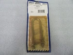C8D Seadog Line 080035-1 304 Stainless Steel Bow Eye Oem New Factory Boat Parts. Fixed Price $11.91.