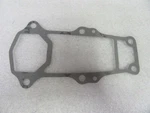 G35 Mercury Quicksilver 27-85109 Drive Shaft Housing Gasket Oem New Boat Parts. Fixed Price $14.15.