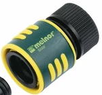 Melnor Quick Product End Connector W/ Water Stop 4MQC Item #3 In Picture. Fixed Price $11.99.