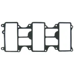 Yamaha #61A-13646-00 Manifold Gasket. Fixed Price $7.00.