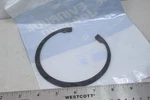 Nos Oem Genuine Omc Johnson/evinrude Retaining Ring 321171, 0321171. Fixed Price $6.64.