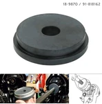 Bellow Retainer Ring Install Tool Alpha Bravo Replaces Mercruiser 91-818162. Fixed Price $5.00.