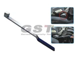 Volvo Serpentine Belt Tool. Fixed Price $19.99.