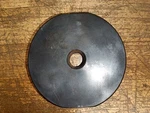 Mercruiser Retention Sleeve Removal Tool 91-862546. Fixed Price $75.00.