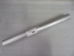 D4E Springfield Marine 23825 Table Post 2-3/8" X 25" Oem New Factory Boat Parts. Fixed Price $34.15.