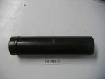 Kent Moore Yamaha Outboard YB-06513 6AB Service Tool Boat Marine. Fixed Price $69.99.
