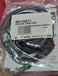 *new Oem* Mercury Quicksilver Housing Trim Sender Assembly 805130A11. Fixed Price $99.95.