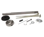 Alignment Tool Kit For Mercury & Mercruiser 48347, Sierra 18-4442 Boat Engines. Fixed Price $139.99.