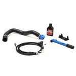 Mercury Boat Parts Bag 8M0115377 Non-dts Bravo (kit). Fixed Price $75.44.