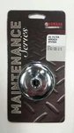 Yamaha Oil Wrench Fits Oem 5GH / 3FV Style Filters MTS-TLSKT-0.... Fixed Price $43.29.