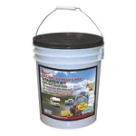 Valterra Products Llc K88131 Deluxe Starter Kit In Bucket Sponge And Wash. Fixed Price $132.95.