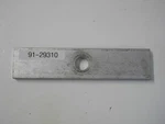Mercury Marine Mercruiser 91-29310 Plate Factory Service Tool Oem. Fixed Price $32.99.