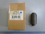 *new Oem* 0820 Mercury Quicksilver Installer Tool 91-13949. Fixed Price $90.00.