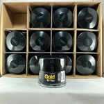 Napa Gold 1372MP Oil Filters (12 Pack) Replaces Wix 51372 Replacement. Fixed Price $86.58.