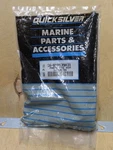 A2 Quicksilver Mercury Parts Bag 56-818139A31. Fixed Price $60.00.