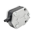 Fuel Pump 15100-94311 For Suzuki DT20 DT25 DT30 DT35 DT40 DT50 DT55 DT60 DT65. Fixed Price $15.99.