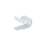 Ancor 401752 Nylon Cable Clamps, Natural. Fixed Price $13.21.