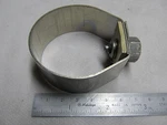 0387584 390004 Adapter Fitting Pkg Evinrude Johnson 85-235HP 0387248. Fixed Price $59.99.