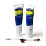 Sierra Flush And Fill Kit #18-9600-9. Fixed Price $52.49.