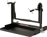 Moose Engine Stand. Fixed Price $189.95.
