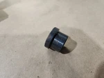 Johnson Evinrude Omc Brp Service Tool # / 0341440. Fixed Price $10.00.
