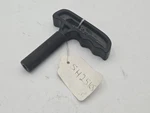 Sherwood Impeller Puller Tool 25105 3/4" 16 Threads Marine New. Fixed Price $23.00.