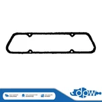 Fits Volvo 140 P121 P122 P1800 PV544 1.8 2.0 Rocker Cover Box Gasket Dpw 0209R6. Fixed Price $16.27.