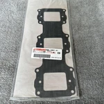 Genuine Yamaha Oem 688-13621-A1 Intake Gasket 688-13621-00. Fixed Price $6.00.