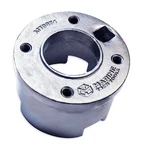 Marine Tech Tools Bearing Carrier Remover, Volvo Penta Prop Removal Tool, Rep.... Fixed Price $121.37.