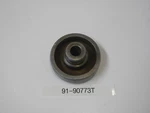 Mercury Marine Quicksilver Mercruiser 91-90773T Factory Service Tool Oem Driver. Fixed Price $26.99.