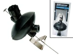 * 44357Q2 Mercury Marine Quicksilver Flushing Kit /5F. Fixed Price $44.75.