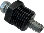 Impeller Puller Screw Removal Tool Volvo 3843949 Fits 22994993 21951358 24139373. Fixed Price $23.95.