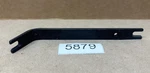 Omc 342226 Ball Socket Remove Service Specialty Tool Johnson Evinrude Oem Marine. Fixed Price $35.00.