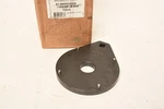 Mercury Marine Torpedo Ring Installer Installation Tool 91-8M0039309. Fixed Price $217.49.