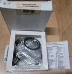 Genuine Mercury Mercruiser 3302-804844002 Carburetor Repair Kit Oem. Fixed Price $49.95.