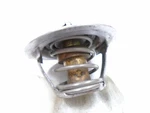Volvo Penta 3587597 Thermostat Marine Boat. Fixed Price $8.48.
