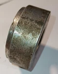 Mercury Quicksilver 91-34379 Specialty Tool. Fixed Price $9.95.