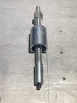 Volvo Puller Tool 9998140 Injector Tube Steel Ring. Fixed Price $199.99.