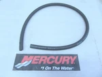 C10B Genuine Mercury Quicksilver 32-77653101 Hose 35" Oem New Factory Boat Parts. Fixed Price $23.50.