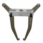 Mercury Quicksilver Puller Jaw Assembly P/n: 91-46086A1. Fixed Price $426.06.