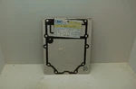 New Genuine Omc 0323214 Gasket Powerhead Oem Evinrude Johnson. Fixed Price $25.00.