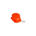 Mirka Defilt Hepa Cover Kit For DE-1230. Fixed Price $118.43.