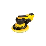 Mirka MID65020CAUS Deros Electric Random Orbital Sander. Fixed Price $1002.55.