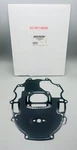 Mercury Quicksilver Oem 27-888658008 Gasket 225HP Efi 4-STROKE See Details. Fixed Price $66.00.