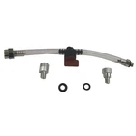 Sierra Lower Unit Fill Tube, 18-9787. Fixed Price $29.95.