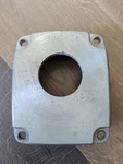 Mercruiser Special Shimming Tool 91-63625T Ss 91-9163626T Used, Like New. Fixed Price $60.00.