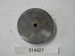 Omc Johnson Evinrude 314427 Remover Factory Service Tool Oem. Fixed Price $16.99.